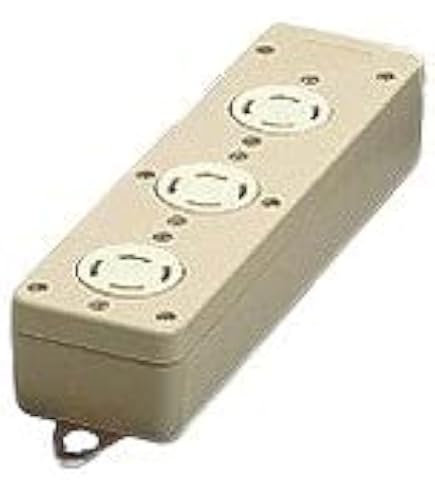 明京電機 WATCH BOOT mini RPC-M4H 遠隔電源制御装置 WATCH BOOT mini RPC-M4H | YSOL (ワイエス・ソリューションズ